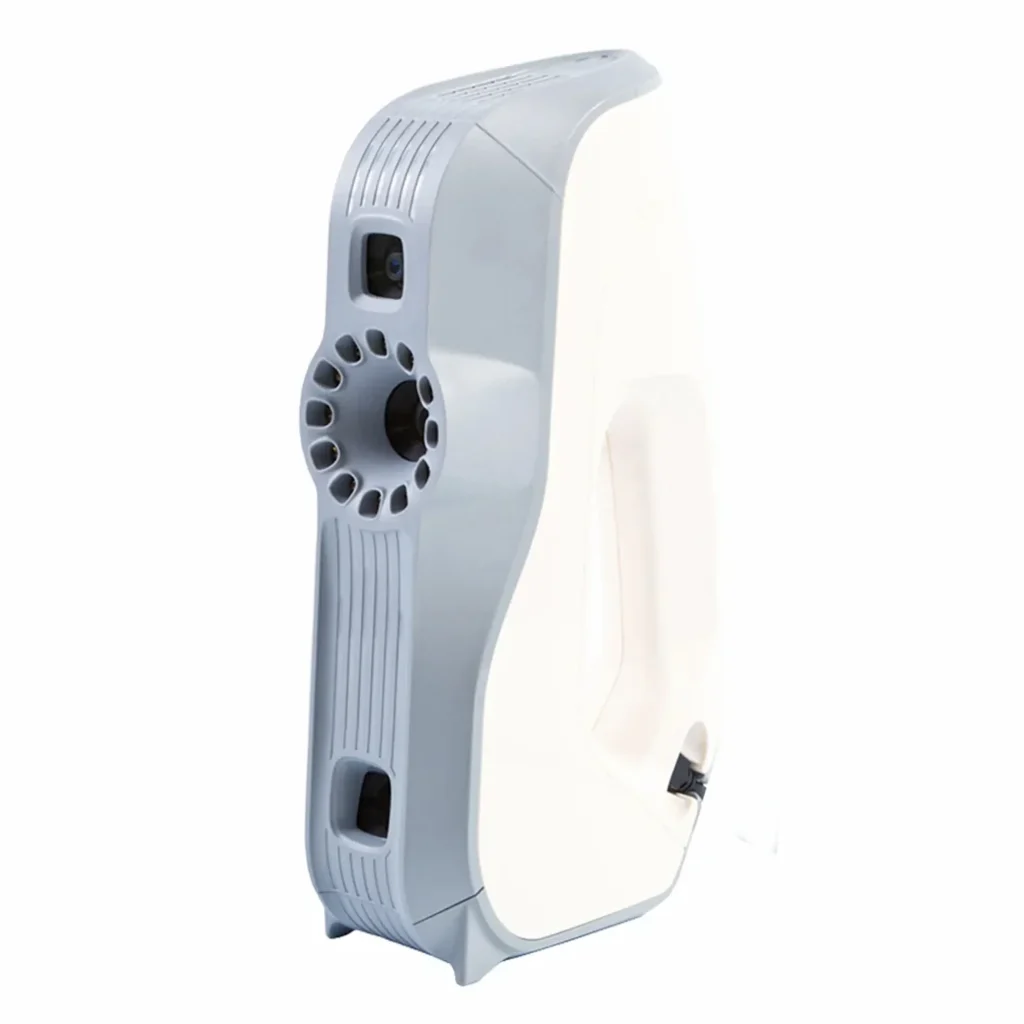 Artec Eva 3D Scanner