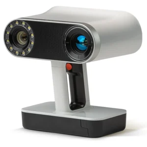 Artec Leo 3D Scanner