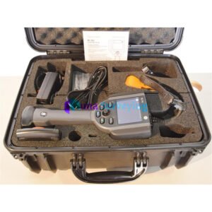 GE-XL-VU-XLVUD6180-VideoProbe-6-1-mm