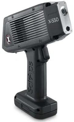 SciAps-X-550-Specs