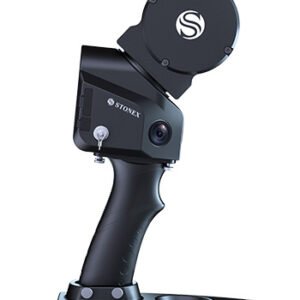 Stonex X120GO Slam 3D Laser Scanner