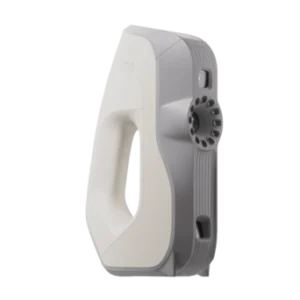 Artec Eva Lite 3D Artec Eva Lite 3D Scanner