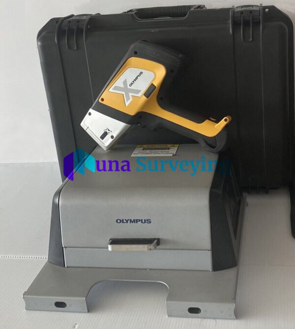 Olympus-DP-2000-Delta-Premium-Geo-CHEM