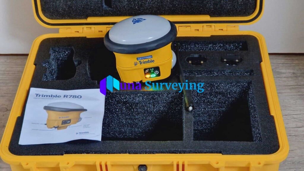 Trimble-R780-GNSS-Rover-System