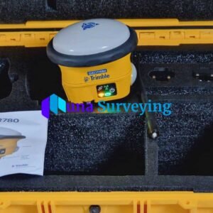 Trimble-R780-GNSS-Rover-System