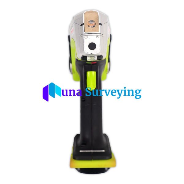 Used Niton XL5 XRF Analyzer General Metals - Image 4