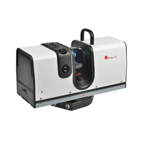Artec Ray 3D Scanner - Image 2