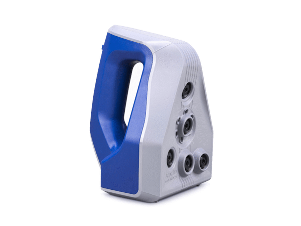 Artec Space Spider 3D Scanner - Image 2