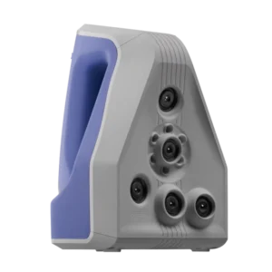 Artec Space Spider Artec Space Spider 3D Scanner