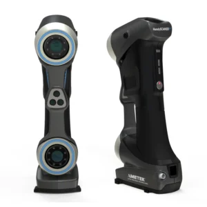 Creaform HandySCAN 307