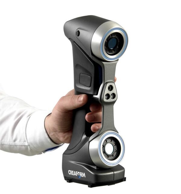 Creaform HandySCAN 700 - Image 2