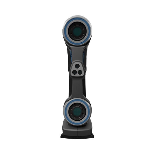 Creaform HandySCAN 307 - Image 4