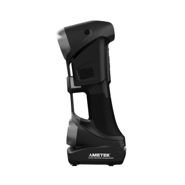 Creaform HandySCAN 307 - Image 3