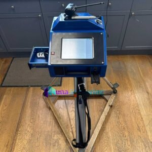 Prodim Proliner 8 CS Stone